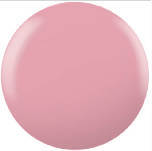 Cnd Shellac Pacific Rose 0.42oz