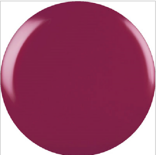 Cnd Shellac Tinted Love 0.42oz