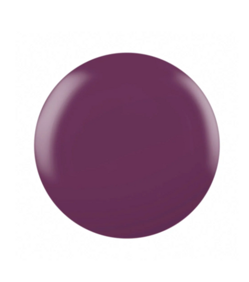 Cnd Shellac Verbena Velvet 0.42oz