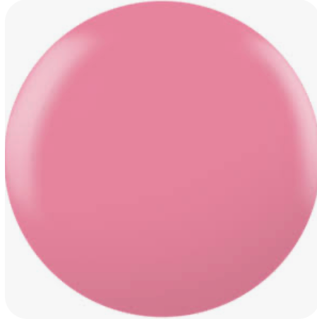 Cnd Shellac Kiss From A Rose 0.42oz