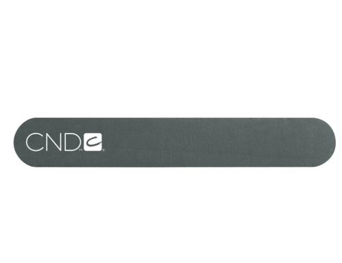 Cnd Buffer Koala 240/1200 (x50)