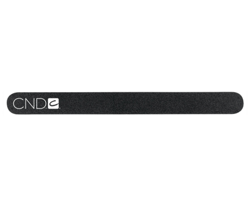 Cnd File Kanga 240/240 (x50)