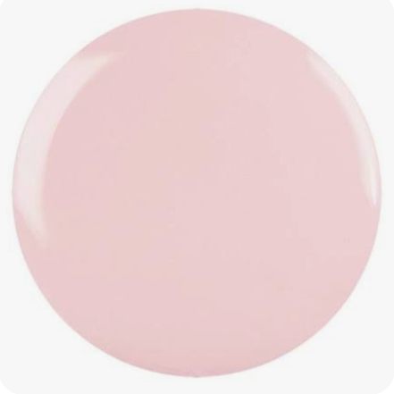Cnd Shellac Negligee 0.42oz