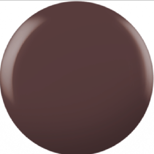 Cnd Vinylux Arrowhead #287