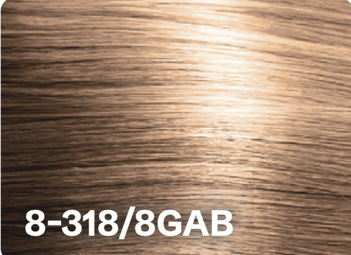 Oligo Calura Gloss 8-318/8GAB 2oz