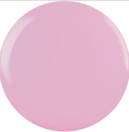 Cnd Vinylux Cake Pop #135