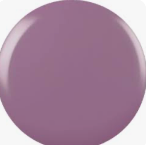 Cnd Vinylux Lilac Eclipse 0.5oz