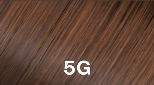 Kenra Liquid Color 5G 2oz