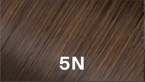 Kenra Liquid Color 5N 2oz