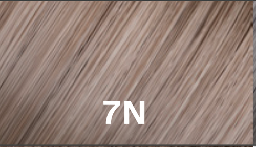 Kenra Liquid Color 7N 2oz