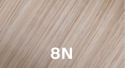 Kenra Liquid Color 8N 2oz