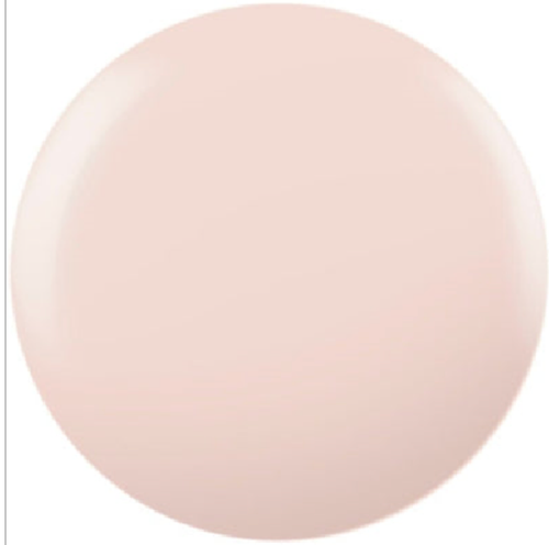 Cnd Vinylux Linen Luxury #401