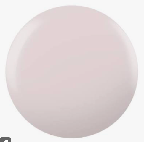 Cnd Vinylux Mover & Shaker #371