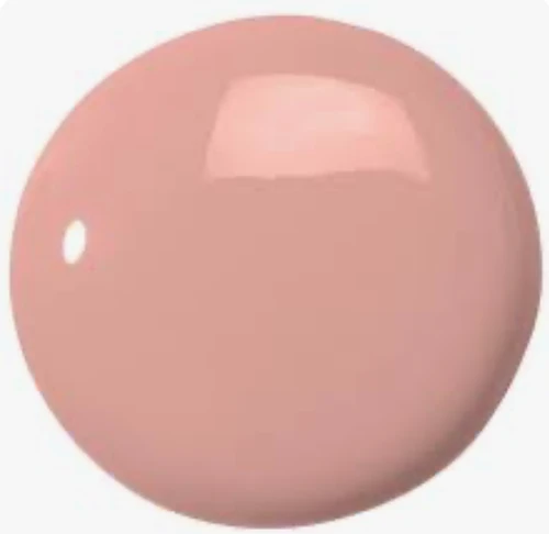 Cnd Vinylux Pink Pursuit 0.5oz #215