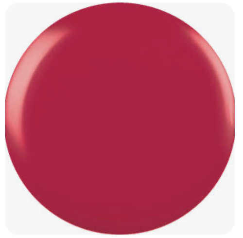 Cnd Vinylux Rose Brocade 0.5oz #173