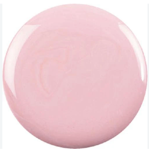Cnd Vinylux Strawberry Smoothie #150