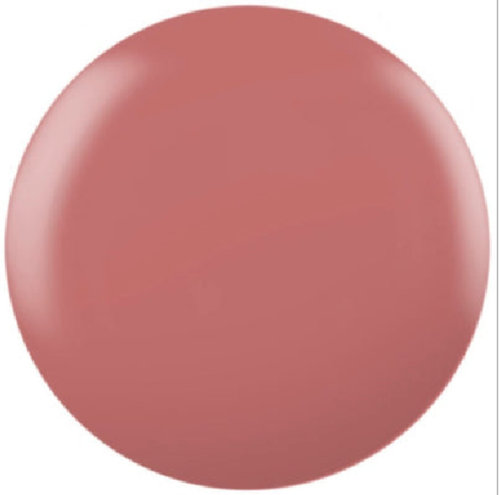 Cnd Vinylux Terracotta Dreams #404