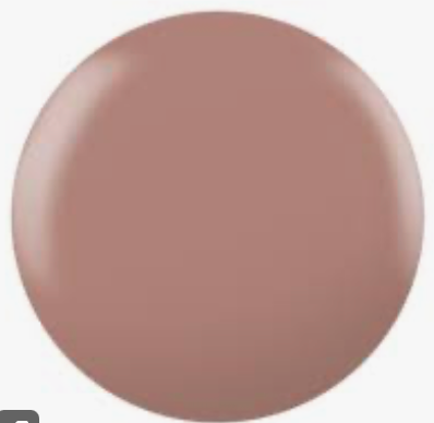Cnd Vinylux We Want Mauve #425