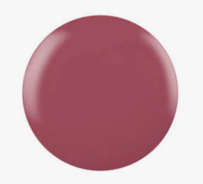 Cnd Vinylux Wooded Bliss #386