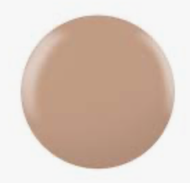 Cnd Vinylux Wrapped In Linen #384