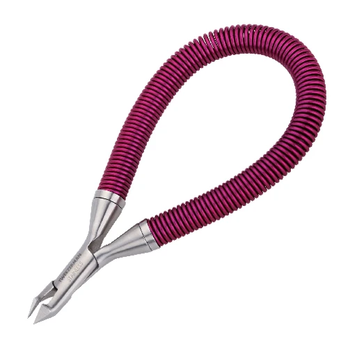 TW GRIP & SNIP  Cuticle Nipper