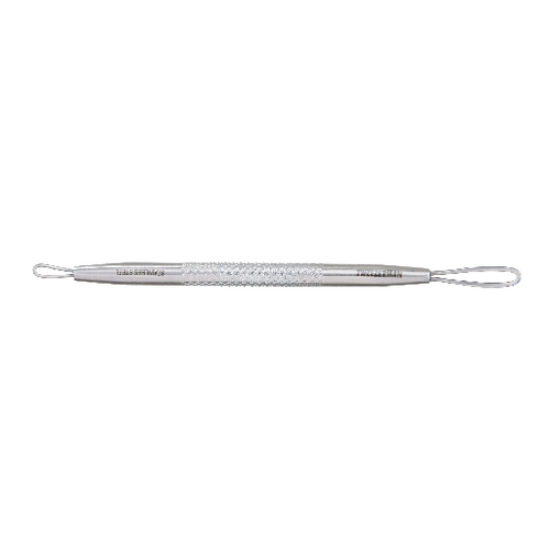 TW Skin Care Tool