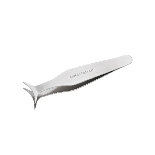TW WIDE GRIP LASH APPLICATOR