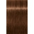 Absolutes 7-60 Medium Auburn Natural Blonde