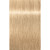 ROYAL 10-0 Ultra Light Blonde