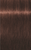 ROYAL 5-68 Light Auburn Red Brown