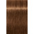ROYAL 7-57 Medium Gold Copper Blonde