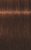 ROYAL 5-7 Light Copper Brown