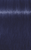ROYAL 0-22 Anti-Orange Concentrate (Blue)