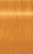 ROYAL 0-55 Gold Concentrate