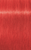 ROYAL 0-88 Red Concentrate