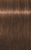 ROYAL 6-65 Dark Auburn Gold Blonde