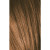 ESSENSITY 6-55 Dark Extra Gold Blonde