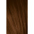 ESSENSITY 5-67 Light Auburn Copper Brown