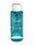 Babe 4oz Bond Remover BLUE