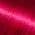 I-TIP 18" Straight Dark Fuxia Pamela