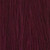 I-TIP 18" Straight Dark Purple