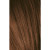 ESSENSITY 5-60 Light Auburn Natural Brown