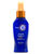 Its a 10 Miracle Leave-in Plus KERATIN 4 oz