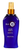 Its a 10 Miracle Leave-in Plus KERATIN 10 oz