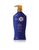 Its a 10 Miracle Shampoo Plus KERATIN 1 Liter