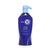 Its a 10 Miracle Moisture Shampoo SF 10 oz