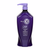 Its a 10 Miracle Silk Shampoo 1 Liter