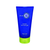 Its a 10 Miracle Firm Hold Gel 5 oz