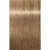 IG VIBRANCE GLOSS 8-0 Light Blonde Natural 60mL