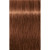 IG VIBRANCE GLOSS 7-57 Medium Blonde Gold Copper 60mL